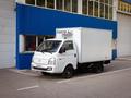 Hyundai  Porter. Термофургон с холодильной установкой. 2026 годаүшін18 200 000 тг. в Астана