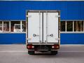 Hyundai  Porter. Термофургон с холодильной установкой. 2026 годаүшін18 200 000 тг. в Астана – фото 5