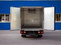 Hyundai  Porter. Термофургон с холодильной установкой. 2026 годаүшін18 200 000 тг. в Астана – фото 6