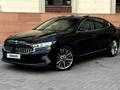 Kia K7 2019 годаүшін15 000 000 тг. в Алматы – фото 2