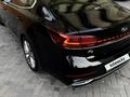 Kia K7 2019 годаүшін15 000 000 тг. в Алматы – фото 13