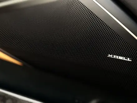 Kia K7 2019 года за 15 000 000 тг. в Алматы – фото 21