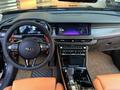 Kia K7 2019 годаүшін15 000 000 тг. в Алматы – фото 23