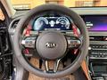 Kia K7 2019 годаүшін15 000 000 тг. в Алматы – фото 24