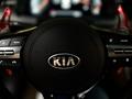 Kia K7 2019 годаүшін15 000 000 тг. в Алматы – фото 25
