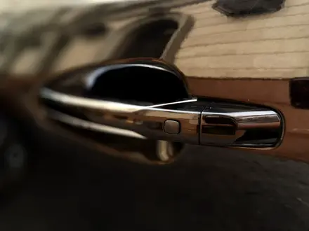 Kia K7 2019 года за 15 000 000 тг. в Алматы – фото 28