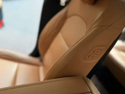 Kia K7 2019 года за 15 000 000 тг. в Алматы – фото 29