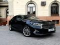 Kia K7 2019 годаүшін15 000 000 тг. в Алматы