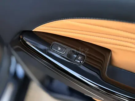 Kia K7 2019 года за 15 000 000 тг. в Алматы – фото 40