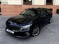 Kia K7 2019 годаүшін15 000 000 тг. в Алматы – фото 3