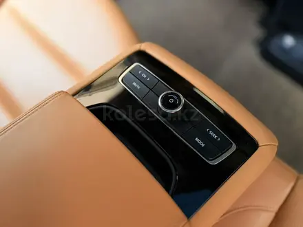 Kia K7 2019 года за 15 000 000 тг. в Алматы – фото 41