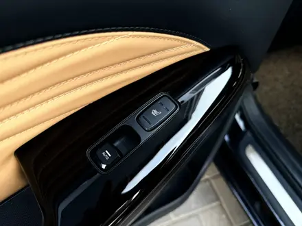 Kia K7 2019 года за 15 000 000 тг. в Алматы – фото 45