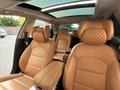 Kia K7 2019 годаүшін15 000 000 тг. в Алматы – фото 48