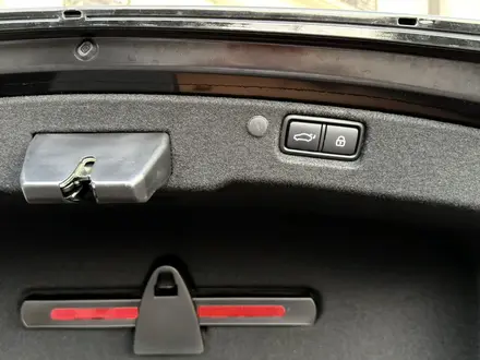 Kia K7 2019 года за 15 000 000 тг. в Алматы – фото 51