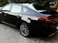 Kia K7 2019 годаүшін15 000 000 тг. в Алматы – фото 9