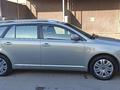 Toyota Avensis 2004 годаfor4 700 000 тг. в Тараз – фото 10