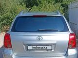 Toyota Avensis 2004 годаfor4 700 000 тг. в Тараз – фото 5