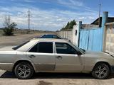 Mercedes-Benz E 260 1990 годаүшін1 200 000 тг. в Балхаш – фото 4