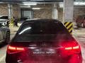 Mercedes-Benz S 450 2023 года за 63 000 000 тг. в Астана – фото 2