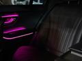 Mercedes-Benz S 450 2023 года за 63 000 000 тг. в Астана – фото 14