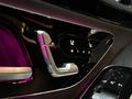 Mercedes-Benz S 450 2023 года за 63 000 000 тг. в Астана – фото 15