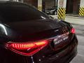Mercedes-Benz S 450 2023 года за 63 000 000 тг. в Астана – фото 17