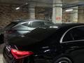 Mercedes-Benz S 450 2023 года за 63 000 000 тг. в Астана