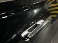 Mercedes-Benz S 450 2023 года за 63 000 000 тг. в Астана – фото 22