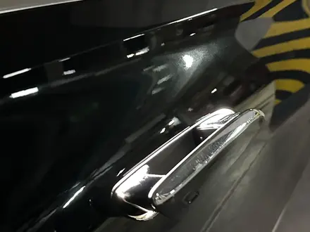 Mercedes-Benz S 450 2023 года за 63 000 000 тг. в Астана – фото 22