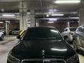 Mercedes-Benz S 450 2023 года за 63 000 000 тг. в Астана – фото 21