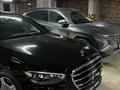 Mercedes-Benz S 450 2023 года за 63 000 000 тг. в Астана – фото 23