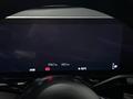 Mercedes-Benz S 450 2023 года за 63 000 000 тг. в Астана – фото 6