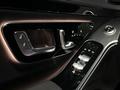 Mercedes-Benz S 450 2023 года за 63 000 000 тг. в Астана – фото 8