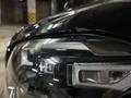 Mercedes-Benz S 450 2023 года за 63 000 000 тг. в Астана – фото 9
