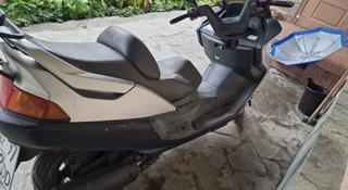 Yamaha  Maxi 2000 годаүшін600 000 тг. в Алматы