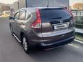 Honda CR-V 2012 годаfor9 050 000 тг. в Алматы – фото 5