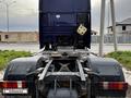DAF  XF 105 2008 года за 17 000 000 тг. в Астана – фото 4