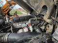 DAF  XF 105 2008 года за 17 000 000 тг. в Астана – фото 10