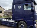 DAF  XF 105 2008 года за 17 000 000 тг. в Астана – фото 3