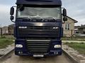 DAF  XF 105 2008 года за 17 000 000 тг. в Астана