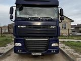 DAF  XF 105 2008 года за 17 000 000 тг. в Астана