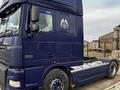 DAF  XF 105 2008 года за 17 000 000 тг. в Астана – фото 2