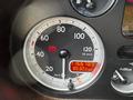 DAF  XF 105 2008 года за 17 000 000 тг. в Астана – фото 6