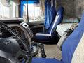 DAF  XF 105 2008 года за 17 000 000 тг. в Астана – фото 5