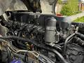 DAF  XF 105 2008 года за 17 000 000 тг. в Астана – фото 9