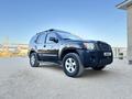 Nissan Xterra 2005 годаүшін6 500 000 тг. в Актау – фото 2