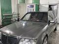 Mercedes-Benz E 200 1991 годаfor1 400 000 тг. в Павлодар – фото 3