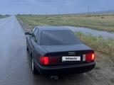 Audi 100 1994 годаүшін2 300 000 тг. в Астана