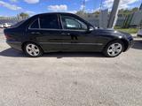Mercedes-Benz C 200 2001 годаүшін3 200 000 тг. в Астана – фото 3