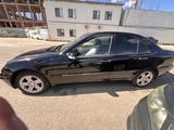 Mercedes-Benz C 200 2001 годаүшін3 200 000 тг. в Астана – фото 4